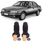 Kit Batente Chevrolet Vectra Dianteiro (1993 Até 1996) O Par Kit Batente Chevrolet Vectra Dianteiro (1993 Até 1996) O Par