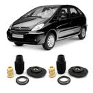 Kit Batente Citroen Xsara Picasso Dianteiro (2001 Até 2012) O Par