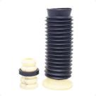 Kit batente+coifa amortecedor diant. tracker 2014/2019 - 115121 - mb4310