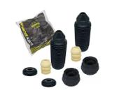 Kit Batente Coifa Coxim Amortecedor Axios Polo Gts 1.4 Tsi LT90122 Kit Batente Coifa Coxim Amortecedor Axios Polo Gts 1.4 Tsi LT90122