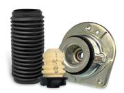 Kit batente coifa coxim axios 044.1141 Kit batente coifa coxim axios 044.1141