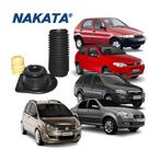 Kit Batente Coifa Coxim Direito Palio Strada Siena Idea Nakata Kit Batente Coifa Coxim Direito Palio Strada Siena Idea Nakata