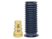 Kit batente coifa dianteiro onix novo prisma cobalt spin Kit batente coifa dianteiro onix novo prisma cobalt spin