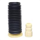 Kit batente+coifa do amort. dianteiro onix 2019/2024 1 lado - 115127 - mb4318