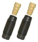 Kit batente coifa do amortecedor dianteiro stilo 2003 a 2011 Kit batente coifa do amortecedor dianteiro stilo 2003 a 2011