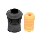Kit batente+coifa susp. diant captur 2017/2024 1 lado - 111999 - mb6704