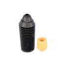 Kit batente+coifa susp. dianteira bora 1999/2010 1 lado - 111676 - mb4132s
