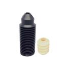 Kit batente+coifa susp. dianteira gol g4 2006/2014 01 lado - 111687 - mb4139s Kit batente+coifa susp. dianteira gol g4 2006/2014 01 lado - 111687 - mb4139s