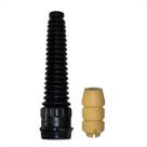 Kit batente+coifa susp. dianteira megane 1995/2006 - 111953 - mb6027s