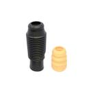 Kit batente+coifa susp. dianteira tucson 2005/2017 1 lado - 111988 - mb6400