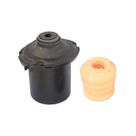 Kit batente+coifa susp. dianteira vectra 1996/2012 1 lado - 111649 - mb4111