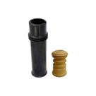 Kit batente+coifa susp.traseira 307 2003/2012 1 lado - 111974 - mb6050