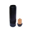 Kit batente+coifa susp. traseira palio siena 96/11 01 lado - 111817 - mb4216 Kit batente+coifa susp. traseira palio siena 96/11 01 lado - 111817 - mb4216