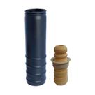 Kit batente+coifa susp.traseira prisma 2013/2019 1 lado - 111765 - mb4185