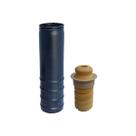 Kit batente+coifa susp. traseira spin 2013/2021 01 lado - 111763 - mb4184 Kit batente+coifa susp. traseira spin 2013/2021 01 lado - 111763 - mb4184
