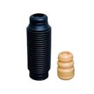 Kit batente+coifa susp. traseira sportage 2005/2010 01 lado - 111992 - mb6450 Kit batente+coifa susp. traseira sportage 2005/2010 01 lado - 111992 - mb6450