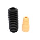 Kit batente+coifa susp. traseira voyage 1981/1995 1 lado - 111614 - mb4054b