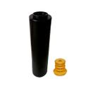 Kit batente+coifa suspensão tras. etios 2013/2016 1 lado - 111868 - mb4273