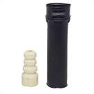 Kit batente+coifa suspensão tras. onix 2019/2024 1lado - 115129 - mb4320