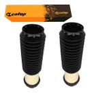 Kit Batente Coifa Traseiro Gol G3 G4 G5 G6 G7 G8 Cofap KSC01205S Kit Batente Coifa Traseiro Gol G3 G4 G5 G6 G7 G8 Cofap KSC01205S