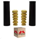 Kit Batente Coifa Traseiro Mobensani Duster Logan Sandero Symbol Kit Batente Coifa Traseiro Mobensani Duster Logan Sandero Symbol