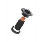 Kit Batente Coxim Amortecedor Dianteiro BMW X1 2008 2009 2010 2011 2012 2013 2014 2015 BMW 320 1998 1999 2000 2001 2002 2003 2004 2005 2006 2007 2008
