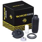 Kit Batente Coxim Amortecedor Dianteiro C3 2002 Até 2012 Axios Kit Batente Coxim Amortecedor Dianteiro C3 2002 Até 2012 Axios