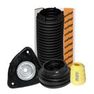 Kit Batente Coxim Amortecedor Dianteiro Focus 09/13 Cofap