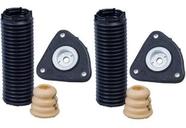 Kit Batente Coxim Amortecedor Dianteiro Focus 2014 2015 2016