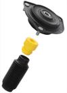 Kit Batente Coxim Amortecedor Dianteiro Hyundai Elantra 2011 2012 2013 2014 2015 Veloster 2011 2012 2013 2014 2015