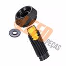 Kit Batente Coxim Amortecedor Dianteiro Kia Picanto 07 08 Kit Batente Coxim Amortecedor Dianteiro Kia Picanto 07 08