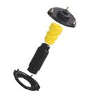 Kit Batente Coxim Amortecedor Dianteiro Kia Sorento 2010 2011 2012 2013 2014 2015 2016