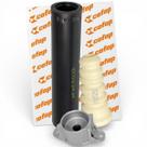 Kit Batente Coxim Traseiro Focus 2009 a 2013 Cofap TKC08108