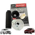 Kit batente da suspensão dianteira do fusion - motorcraft