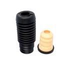 Kit Batente Dianteira FIESTA 1.0 2002 Ate 2014 (Parcial) - 91710 - MB4096 Kit Batente Dianteira FIESTA 1.0 2002 Ate 2014 (Parcial) - 91710 - MB4096