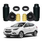 Kit Batente Dianteira Ix35 2.0 2010 A 2014
