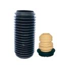 Kit Batente Dianteira SIENA 1998 A 2011 (Parcial) - 91887 - MB4169