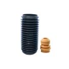Kit Batente Dianteira SIENA 1998 Ate 2011 (Parcial) - 91808 - MB4122S Kit Batente Dianteira SIENA 1998 Ate 2011 (Parcial) - 91808 - MB4122S