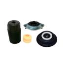 Kit Batente Dianteira TIGRA 1998 (Completo) - 91625 - MB4221S