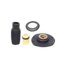 Kit batente dianteiro 207 2008/2011 dir. mec l.esquerdo - 111981 - mb6071e