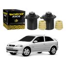 Kit Batente Dianteiro Axios Astra 1.8 2.0 1998 A 2004