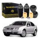 Kit Batente Dianteiro Axios Bora 2.0 2000 A 2006