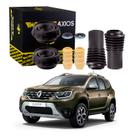 Kit Batente Dianteiro Axios Duster 1.3 1.6 2021 A 2024