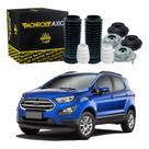 Kit Batente Dianteiro Axios Ecosport 1.5 2.0 2018 A 2021 Kit Batente Dianteiro Axios Ecosport 1.5 2.0 2018 A 2021
