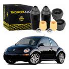 Kit Batente Dianteiro Axios New Beetle 2.0 1999 A 2010