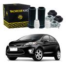 Kit Batente Dianteiro Axios New Fiesta 1.6 2010 A 2013 Kit Batente Dianteiro Axios New Fiesta 1.6 2010 A 2013
