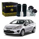 Kit Batente Dianteiro Axios New Fiesta Sedan 1.6 2010 A 2013 Kit Batente Dianteiro Axios New Fiesta Sedan 1.6 2010 A 2013
