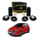 Kit Batente Dianteiro Axios Punto 1.4 1.6 1.8 2011 A 2017