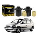 Kit Batente Dianteiro Axios Zafira 2.0 2001 A 2004