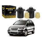 Kit Batente Dianteiro Axios Zafira 2.0 2005 A 2012